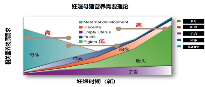 微信截圖_20240623174056